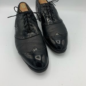 Men’s Golf Shoes
